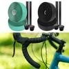 Велосипедные Ручки Руля Обмотка Руля Покрытие Руля Велосипеда Нескользящая Велосипедная Ручка Руля с Амортизацией
