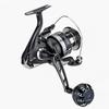 Gomexus Reel Handle for 21 Certate SW, 70mm, Daiwa Spinning Reel
