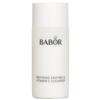Babor Очищающее средство с энзимами и витамином С 40 г, 1 шт.