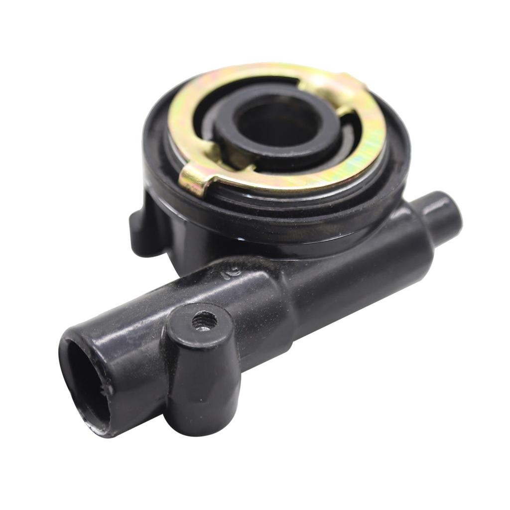 Замена привода спидометра для Honda XR250R XR350R XR500R XL600R