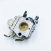 New Carburetor For Echo PB4600 PB-46HT PB-46LN Zama C1M-K37D C1M-K37 # 12520008561