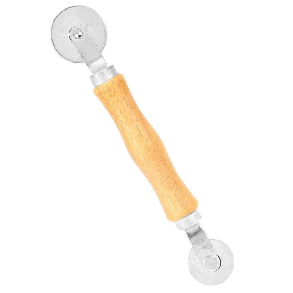 Инструмент для протяжки экрана из алюминиевого сплава, ручной роликовый аксессуар для оконных и дверных экранов