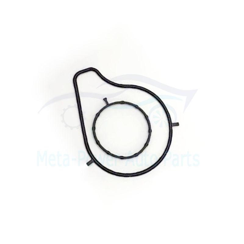 Full Auto Engine Repair Gasket Repair Set for Ford Fiesta1.5L Mazda2 2007-2011 1.5L Mazda3 2004-2012 1.6L Car Parts 8LA4-10-271