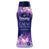 Бусинки для ароматизации белья Downy Infusions Calm, аромат Лаванда и Ваниль, 422 г (14,8 унций) [Параллельный импорт]