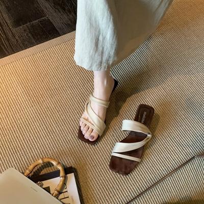 Женская обувь – Босоножки