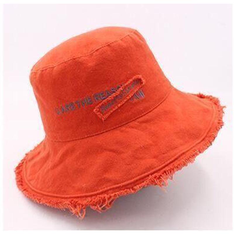 Шляпа от солнца, женская универсальная шляпа от солнца с большими полями, закрывающая лицо, летняя пляжная шляпа с защитой от ультрафиолета