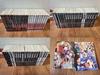 [USED] Higurashi When They Cry 67 Volumes In Total