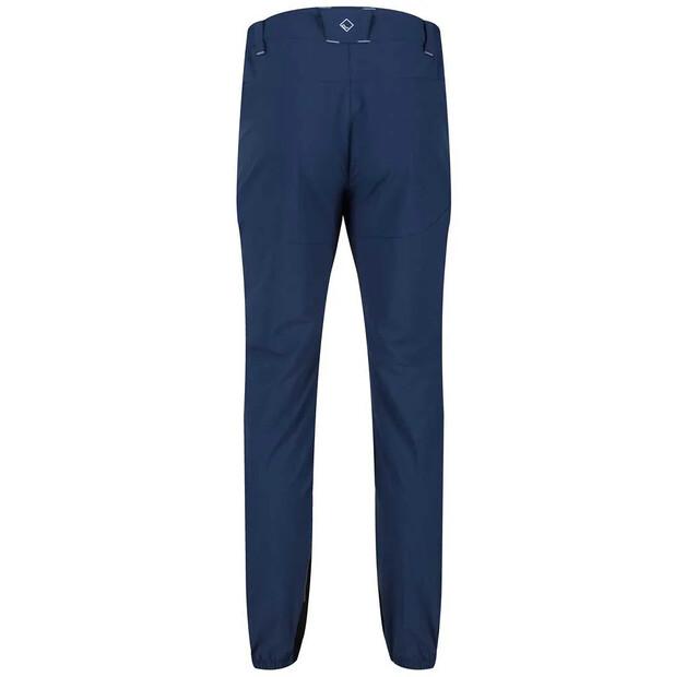 Regatta Брюки Mountain II