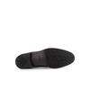 Tandy Men S Loafer  516748  K 040 