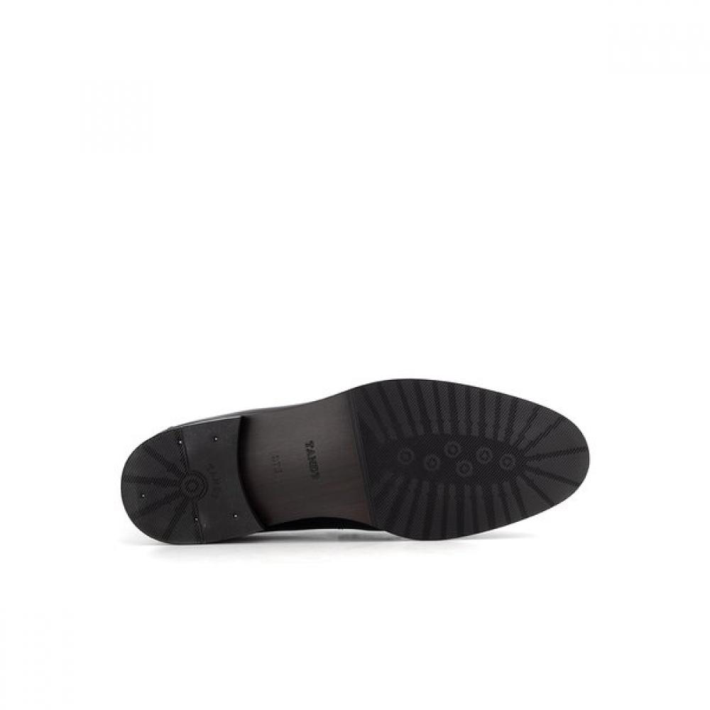 Tandy Men S Loafer 516748 K 040