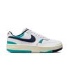 Nike Women S Gamma Force Wdx9176 300 dStcac Mnavy