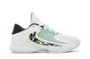 Nike Zoom Freak 4 Греческое побережье (GS)