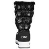 CMP снежные ботинки 39Q4996 Holse Snow WP