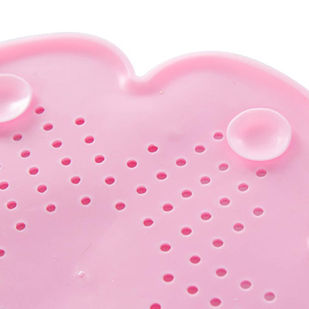 Цветы Кухонные сливы Фильтры для раковин Фильтр для канализационных стоков Улавливатель волос