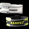 Bandel REACT Ring