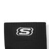 Skechers Женские спортивные повседневные короткие носки