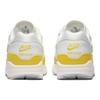 Nike Женские кроссовки Air Max 1 Tour Yellow Женские кроссовки White Photon-Dust DX2954-001