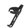 Bike Water Bottle Holder Lightweight Cycling Bike Water Bottle Cage Bracket for Road Mountain Bikes
