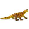Safari Shringasaurus Dinosaur Figure 100357
