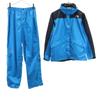 The North Face Уличный комплект дождевика NPW10032 Raintex Wear M с сумкой для хранения Женский Б/у