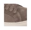 Men's Sneakers Vagabond Shoemakers Vagabond Paul 2.0 5383-040-19 Brown