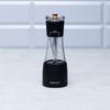 KINGHOFF Duet KH-1814 2-in-1 Salt and Pepper Grinder