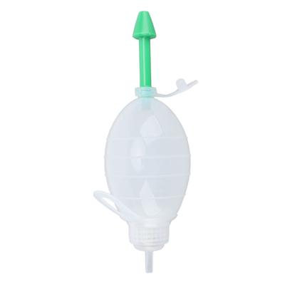 Уход за ушами – Инструменты ухода за ушами