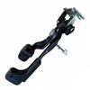 For For Elantra For Kia Compatible Fuel Tank Lid 815703X000 81570-3X000 For Switch Handle Trunk Opening Lid