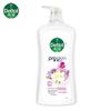 Dettol Питающий гель для душа «Фрезия и медовая груша»