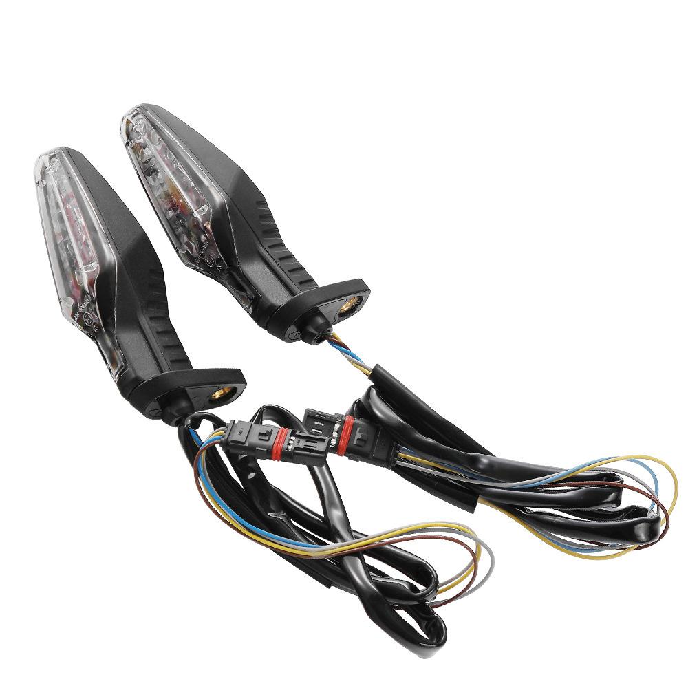 Активатор замка передней двери для Chevrolet Aveo Optra Wave Pontiac G3 водительский левый