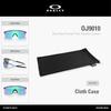 RESISTOR OJ9010 Линзы Prizm Impact [Oakley] Солнцезащитные очки, Устойчивые,