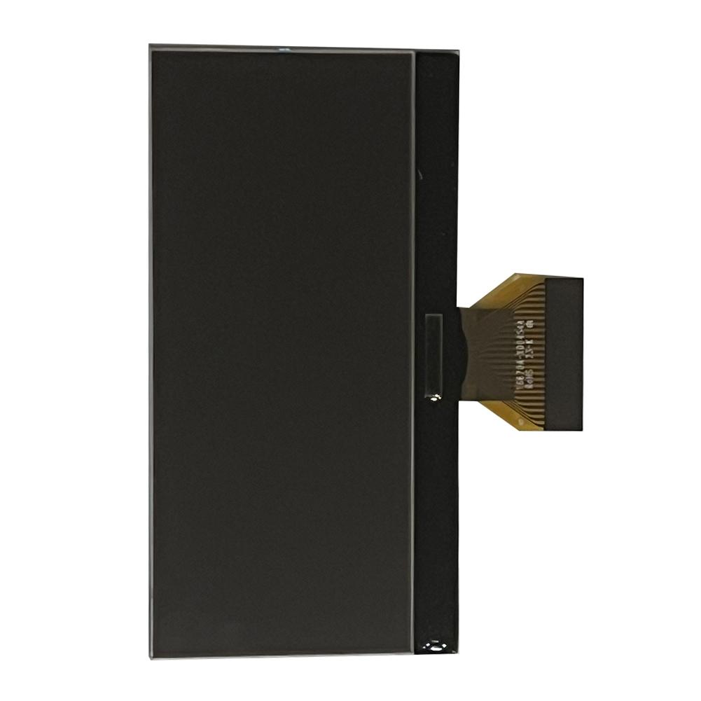 ЖК-дисплей приборной панели для Mercedes AB Class W169 W245 A1695400448 черный Автоаксессуары Инструменты