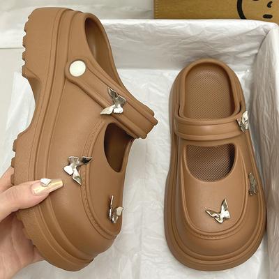 Женская обувь – Сандалии