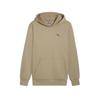 Puma Better Essentials худи