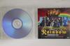 DVD RITCHIE BLACKMORE'S RAINBOW - Бирмингем 2016 Видео НЕТ НЕТ Неизвестный Рок Б/У