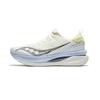 Кроссовки для бега IDLING Cruise 2 Мужские Белые Синие Saucony S28211-5
