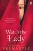 The Watch the Lady Book