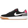 Adversary Sb Premium Black CW7456-002