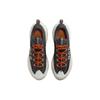 Nike ACG Mountain Fly 2 Low GORE-TEX Dark Smoke Grey Мужские кроссовки Хаки Светло-оревудно-коричневый HF6245-002