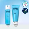 Dive-in for Men Low Molecular Hyaluronic Acid All-in-One 200g Double Plan