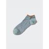 Uniqlo Japan Short Socks