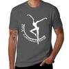 Dancing Matthews Tshirt Soft Antishrink Cotton Tee