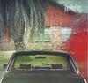 LP Record ARCADE FIRE - The Suburbs 88985462631 Columbia 2017 US Rock