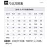 Emporio Armani Куртки и Пальто Мужские FW23 6R1MF1-1JHSZ-0128
