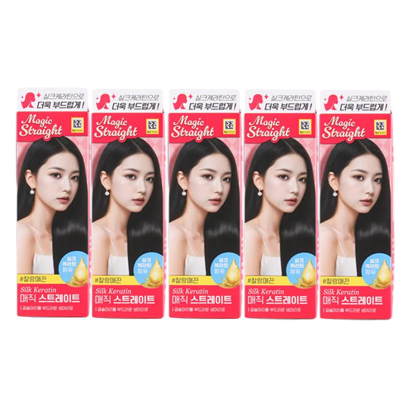 Primo FACTORY Easy Enjoy Magic Straight 163 мл (6 вариантов)