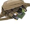 Helikon-Tex Urban Line, Bandicoot Waist Pack One Size