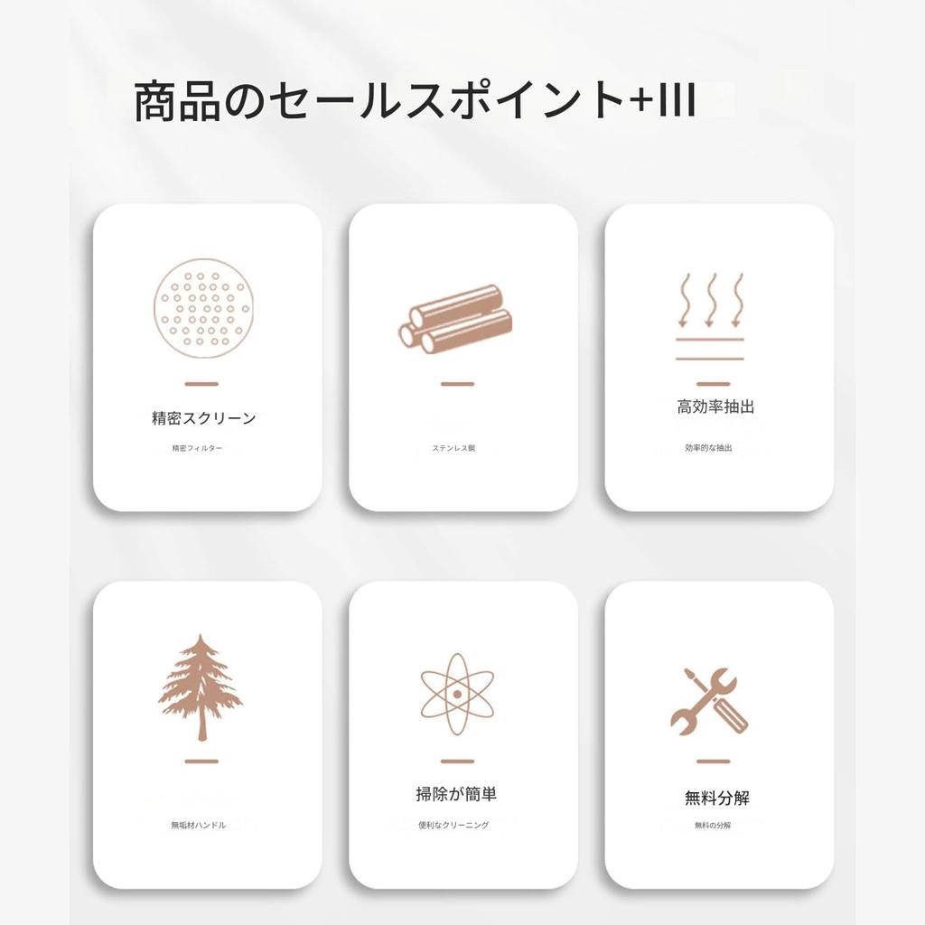 Бездонный портафильтр, совместимый с 58-миллиметровым портафильтром для кофемашины Espresso из пластика (С2 Черный)