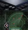 Professional Anti Spy Camera Detector K68 Bug Scanner Security Protection RF Signal Cam Hidden Gadgets Car GPS Tracker Finder