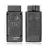 Opcom 1.99 V2014 120309a CAN BUS OBD2 сканер OP COM V1.99 с чипом PIC18F45K80 FTDI автомобильный диагностический кабель новейший 2021