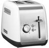 KitchenAid Classic 2-chamber Toaster White